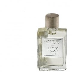 Ma Plus Belle Histoire d'Amour